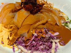 -大铁勺新津菜(东丽阳光新业广场店)