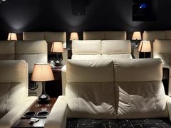 -万象影城(石家庄万象城IMAX激光店)