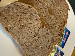 -兰特伯爵西餐厅·啤酒屋(方庄店)