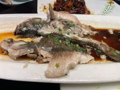 -醉爱小馆·创意南京菜(瑞阳街店)