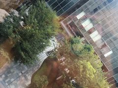 -杭州城中香格里拉大酒店