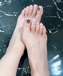 -H12 STAR日式美甲美睫专门店