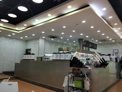 -813芭依珊 BAESAn(皇冠十畝地店)