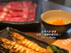-山葵家居酒屋(天目里店)