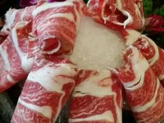 -捞王锅物料理(四川北路店)