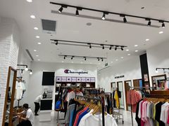 -石家庄万象城
