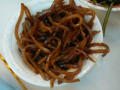 -莒县世起全羊馆(塔桥人家店)