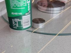 -蛙兔鸡自贡风味·特色江湖菜(广都店)