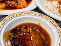 -来之顺海鲜菜馆·青岛菜·始于1993(栈桥店)