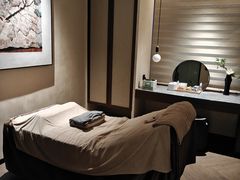 -守田肩颈·推拿SPA(颐豪旗舰店)
