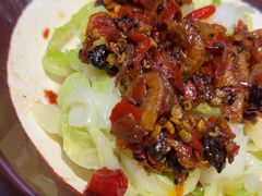-文煲公砂锅煲仔小食堂