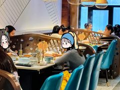 -小街猪手(团结湖店)