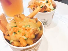 -艾薯夫妇Aysh(福田星河COCOPark店)