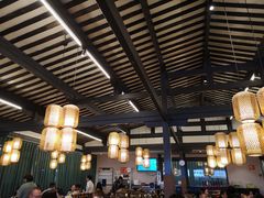 -鸡毛店·川菜(李家沱店)