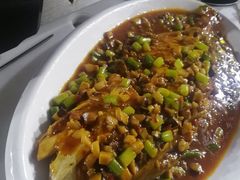 -眼镜哥浦江夜宵大本营