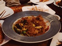 -JUKEBOX玖部音乐餐厅(华侨城店)