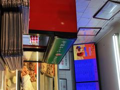 -护国寺小吃(新街口店)
