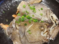 -洲晓鲜·舟山海鲜大排档(朱家尖风景区店)