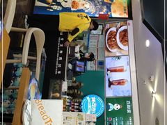-Pelicana百利家炸鸡(江南西名店城店)