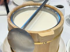 -春满园·早茶·粤菜·宴会(前海店)