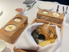 -王品牛排(杭州大厦店)