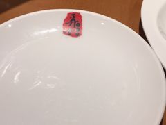 -弄堂小笼包(西青中北永旺购物中心店)