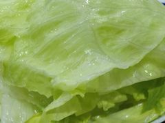 -恩福来涮羊肉(中北旗舰店)