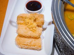 -颜家味·成都菜(望平街店)