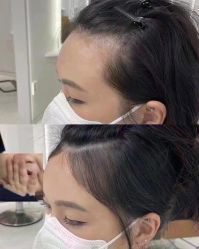 -型色沙龙 Color Salon