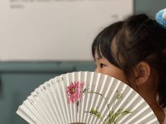 -橘酱餐厅