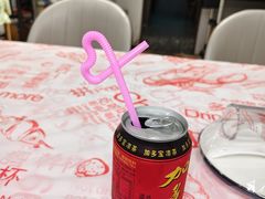 -老班长·小龙虾·鲜货烧烤大排档(金街美地店)