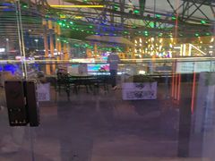 -移动谜城·大笨象密室逃脱(五棵松店)