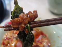 -福田卓悦INTOWN购物中心