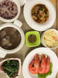 -星乐宝·沁漫月子中心(宝龙一城店)