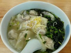 -聚成源(芦庄店)