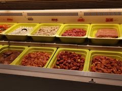 -阪尚皇·原切牛排·烤肉火锅自助(北京路店)