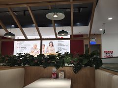 -嘉和一品(新辰天地大兴南区店)