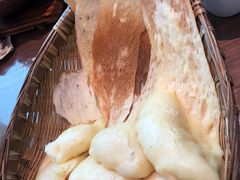 -有红鸡毛店·川菜(建设路店)