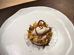 -泰安门Taian Table(镇宁路店)