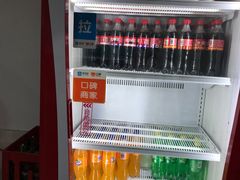-东财大盘鸡(黑石礁店)