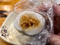 -椰小调.儋州米烂(名门店)