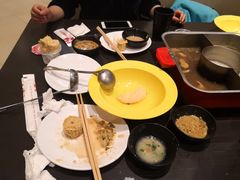 -新辣道鱼火锅(航天万源店)
