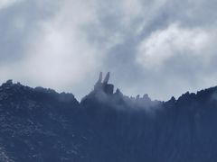 -兔儿山