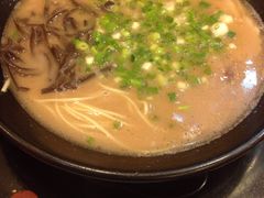 iphone_upload_pic-博多一幸舍(侨福芳草地购物中心店)