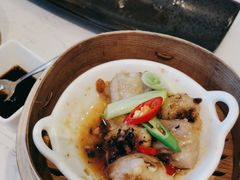 -美心·翠园(港汇恒隆广场店)