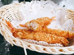 -旅马餐厅(茅家埠店)