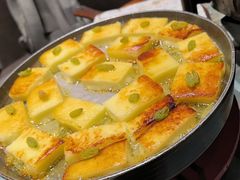 -哈啾嗨·新概念蒙餐(红星新城店)