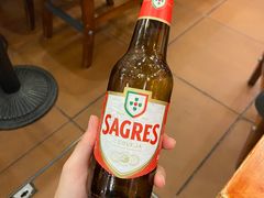 -番茄屋葡式美食(总店)