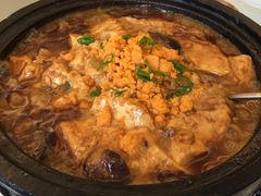 -谷语中餐厅