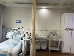 -上海首尔丽格医疗美容医院